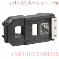 LX9FK910Schneider Electric Contacto