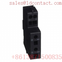 LV426950Schneider Electric auxiliar