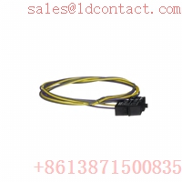 LV426951Schneider Electric Auxiliar