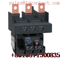 LRD4369Schneider Electric Thermal R
