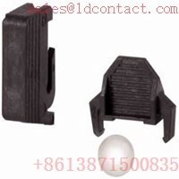 190956 DILMT65-XMVEaton Mechanical 