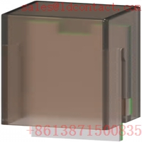 LZS:PTMU0524Siemens Snubber Diode, 