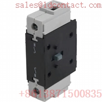 VZ12Schneider Electric auxiliary co