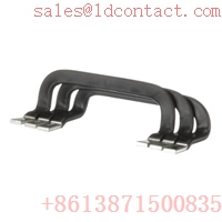 1SBN083504R1000ABB Connection Kit, 