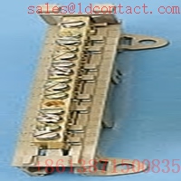 14979Schneider Electric terminal bl