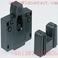 640-1049Schneider Electric