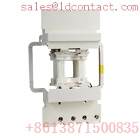 LX1D8B7Schneider Electric contactor