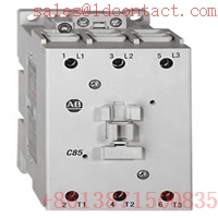 100-C60KF00Allen Bradley 32 kW Cont