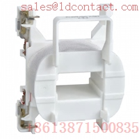 LXD1V7Schneider Electric Contactor 
