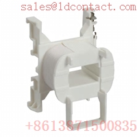 LXD1E7Schneider Electric Contactor 