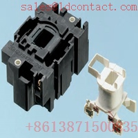 LXD1N7Schneider Electric Contactor 