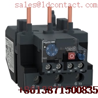LRD3359Schneider Electric Automatic
