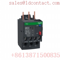 LRD14Schneider Electric automatic r