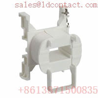 LXD1F7Schneider Electric Contactor 
