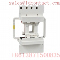 LX1D8P7Schneider Electric Contactor
