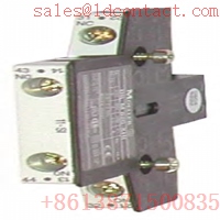 208281 DILM820-XHI11-SIEaton auxili