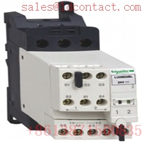 LU6MB0BLSchneider Electric Reverse 