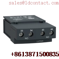 493-9126Schneider Electric Auxiliar