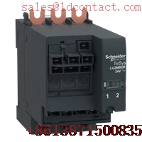 LU2MB0BSchneider Electric Reverse B