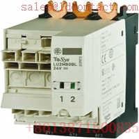 LU2MB0BLSchneider Electric Reverse 