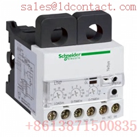LT4760BSSchneider Electric 55 W man