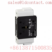 VZ16Schneider Electric Auxiliary Co