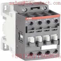 1SBL136001R2001  AF09Z-30-01-20ABB 