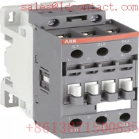 1SBL237001R1200  AF26-30-00-12ABB 1