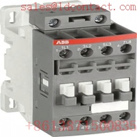 1SBL137201R1200  AF09-40-00-12ABB 4