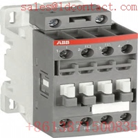 1SBL136001R2010  AF09Z-30-10-20ABB 