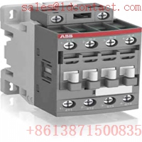 1SBL176201R2000  AF16Z-40-00-20ABB 