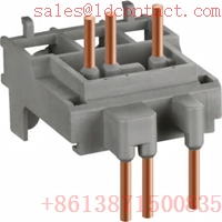 1SBN082306T2000  BEA38-4ABB Connect