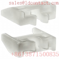 1SBN110120W1000  BB4ABB fixed clamp