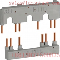 1SBN081311R1000  BER16-4ABB Connect