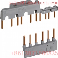 1SBN082713R2000  BEY38-4ABB Connect