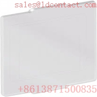 1SBN110109W1000  BX4-CAABB Enclosur