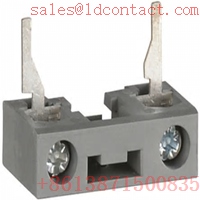 1SBN070156T1000  LDC4ABB terminal b