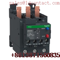 LRD365Schneider Electric thermal re