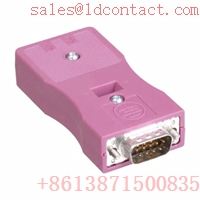 LU9AD7Schneider Electric Profibus D