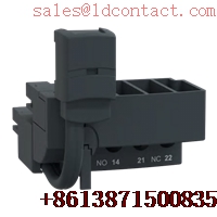 LU9BN11LSchneider Electric Pre-wire