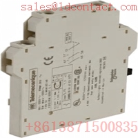 LUA8E20Schneider Electric Control P