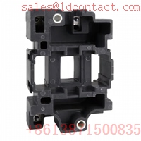 LX1D6U5Schneider Electric Contactor