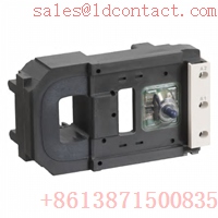 LX1FJ415Schneider Electric Contacto