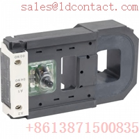 LX1FK240Schneider Electric Contacto