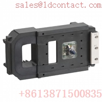 LX1FL048Schneider Electric Contacto
