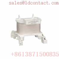 LXD1U7Schneider Electric Contactor 