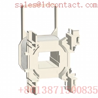 LXD3U7Schneider Electric Contactor 