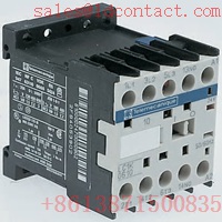 640-3398Schneider Electric Contacto