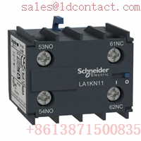 640-0973Schneider Electric Auxiliar