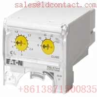 121728 PKE-XTUA-4Eaton front-mounte